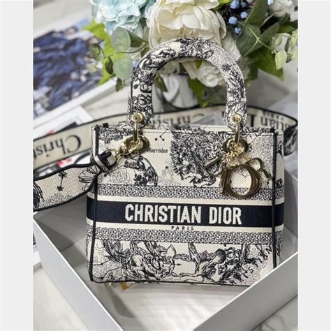 lady dior taschen kaufen